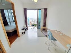 TRE Residences (D14), Condominium #435753481